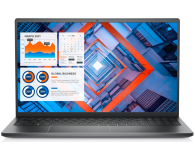 Dell Vostro 7510 i7-11800H/16GB/512/Win11P RTX3050 - 715870 - zdjęcie 3